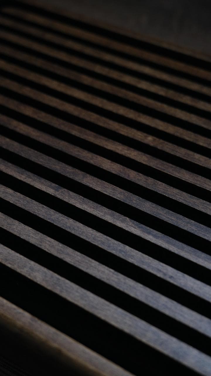 Tau Board S 40x20cm