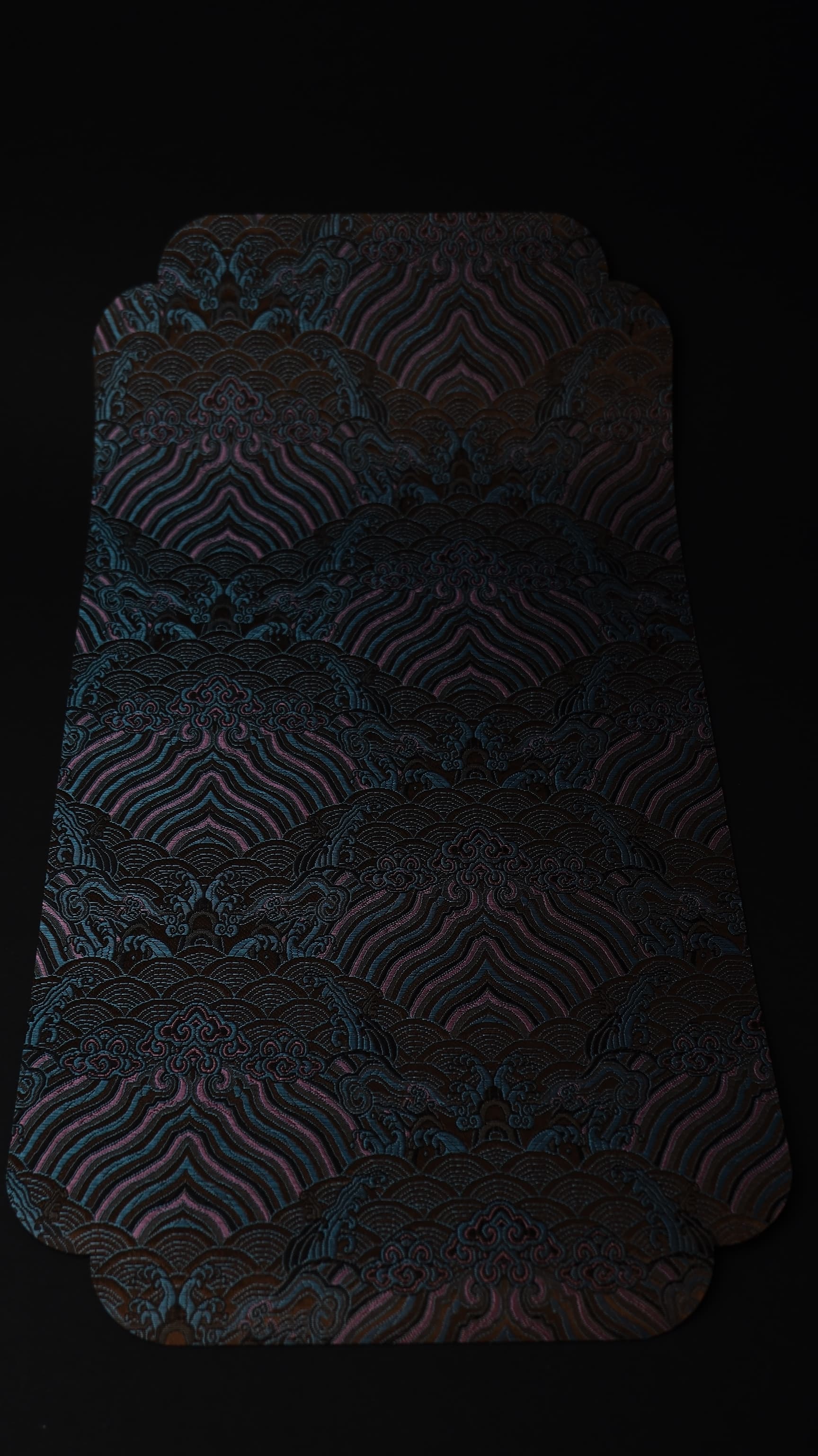 Ceremony Mat 45х25cm