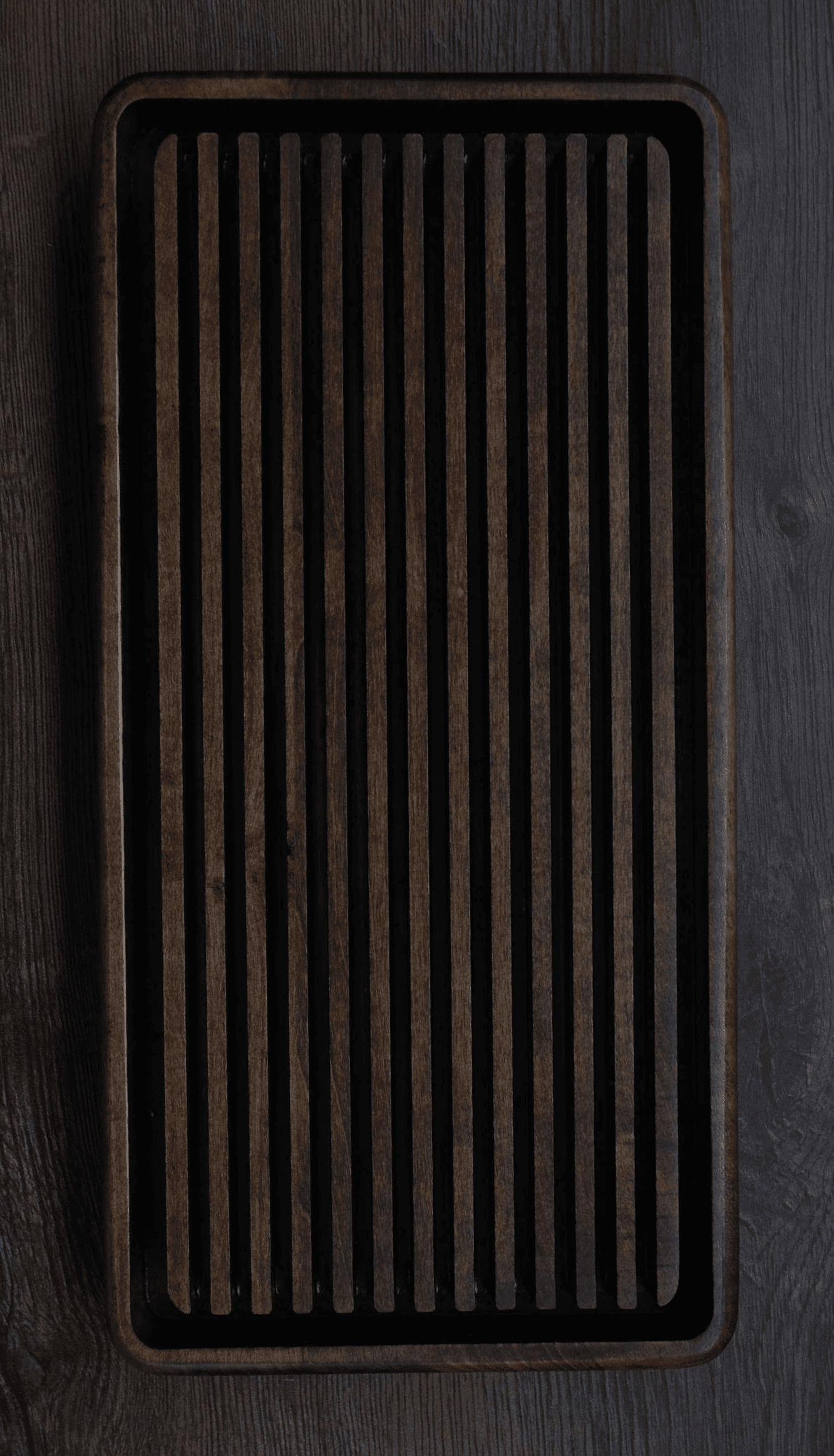 Tau Board S 40x20cm