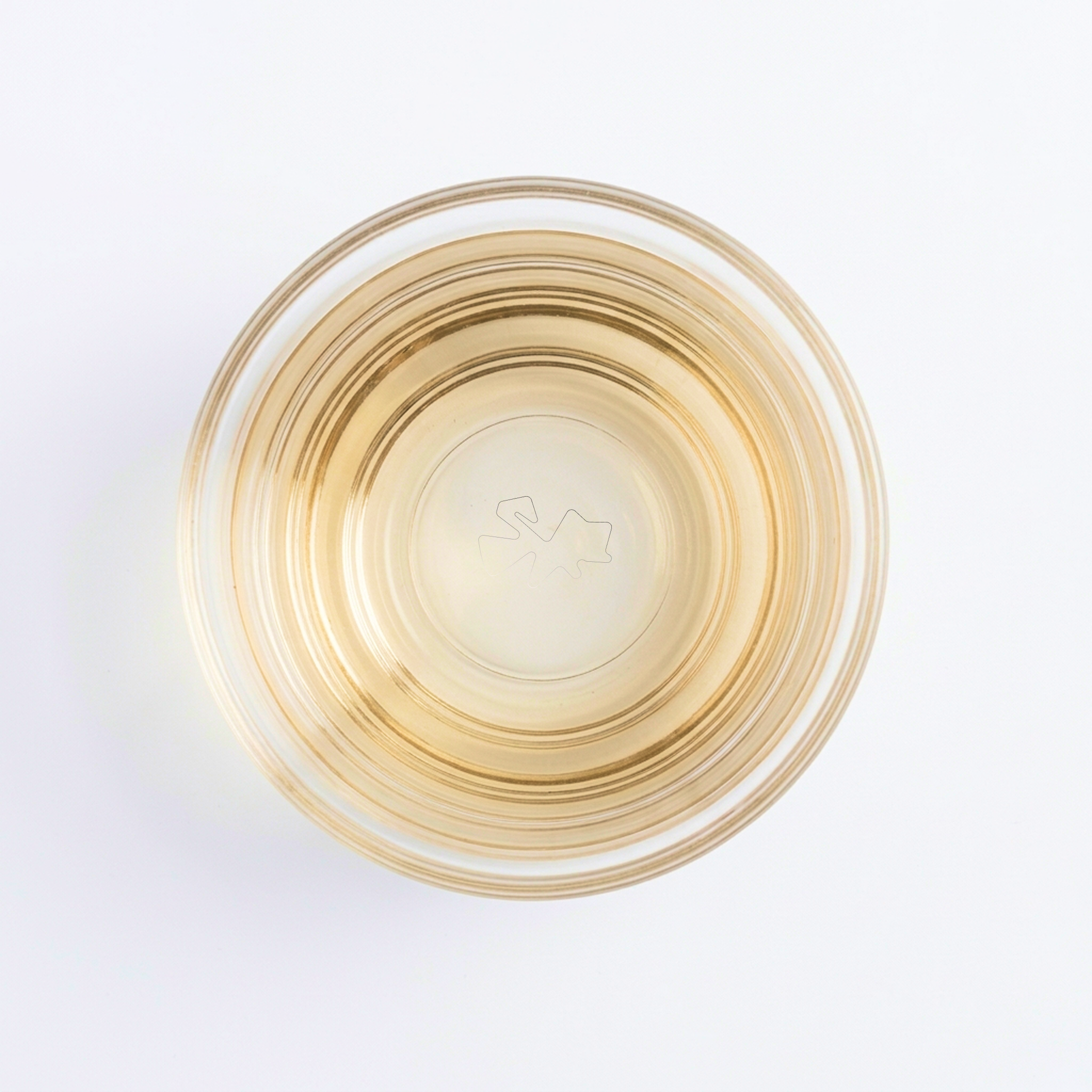 White tea [ALMASS`52]2026 50g